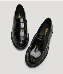VERONICA SHOES