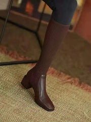 LAURETTA BOOTS