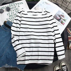 RIANNA PULLOVER