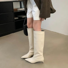COSMA BOOTS