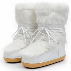 NATALI BOOTS