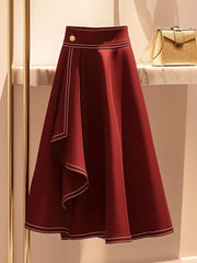 PATRICIA 2 PIECES SET