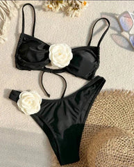 ERIKA  SWIMSUIT