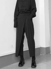 PATYA TROUSERS
