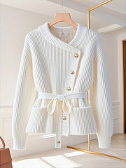 CAROLINA 2 PIECES SET