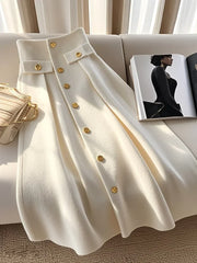 SHERLEY SKIRT