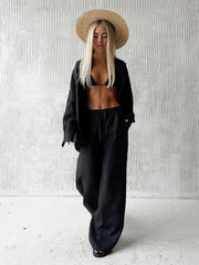 INNA 2 PIECES SET