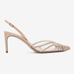 ELLA HEELS