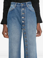 HAYA JEANS