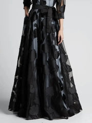 LUIZA DRESS