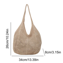 FERRI BAG
