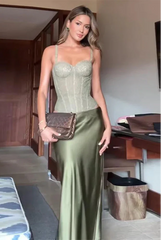 ERIKA 2 PIECES SET