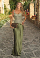 ERIKA 2 PIECES SET