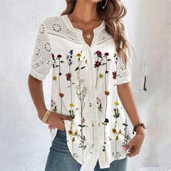 BELLA SHIRT
