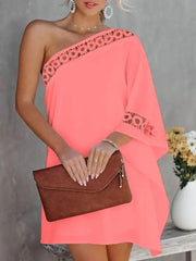 LEYKO ELEGANT DRESS