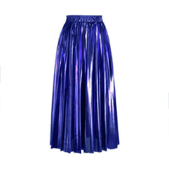 MISHA MIDI SKIRT