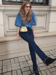 EVA TOP