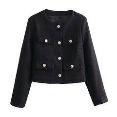 JESSIKA JACKET