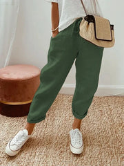 JOSSI PANTS