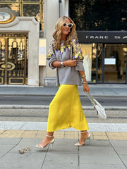 ESTER SWEATER