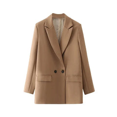 GENI BLAZER