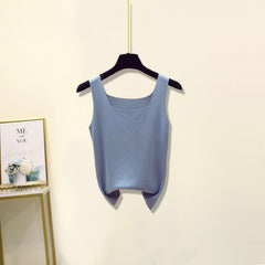 TAMILO 3 PIECES SET