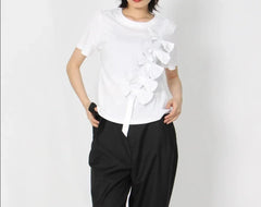 VALERY T-SHIRT