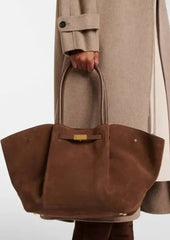 JONESSA BAG