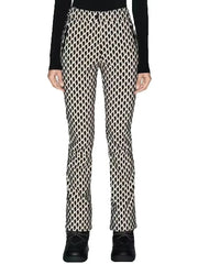LEYA WINTER PANTS