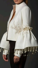 MERLY JACKET