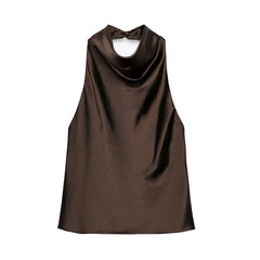 MONRIKA TOP