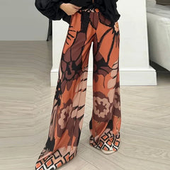 ULIANA PANTS