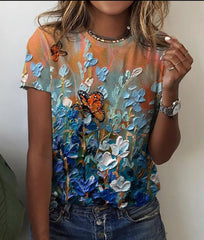 JONI T-SHIRT