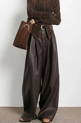 FLORA PANTS