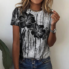 JONI T-SHIRT