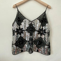 HEILY TOP