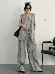 IVETA 2 PIECES SET