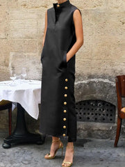 MAKKA DRESS