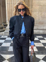 JANET JACKET