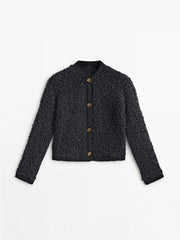 ILARIA CARDIGAN