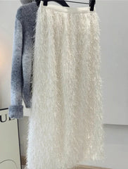 NEIYA SKIRT