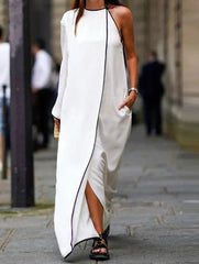 AGATHA DRESS