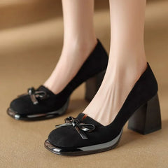 DEBORA SHOES