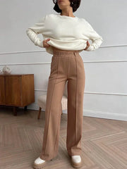 NARINE PANTS
