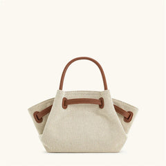 ELIZA BAG