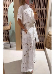 LUIZA 2 PIECES SET