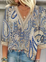 HELIA SHIRT
