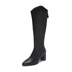 ELINA BOOTS