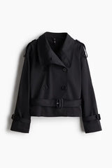 LILA JACKET