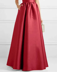 SANNI SKIRT